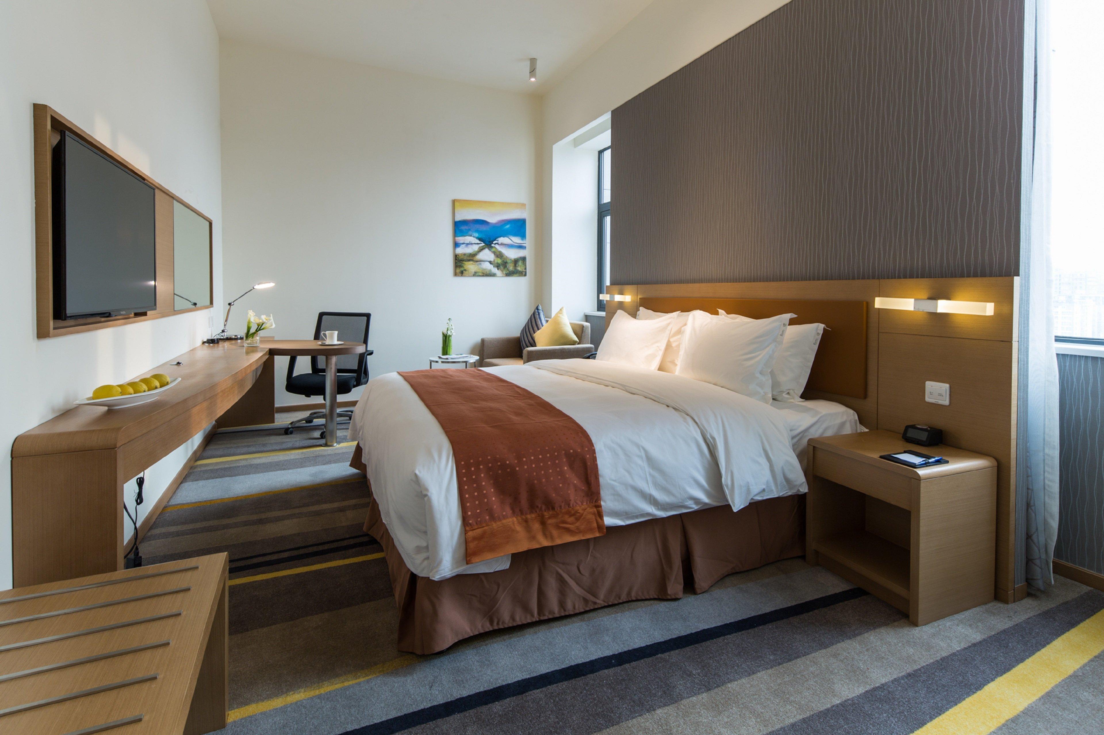 Holiday Inn Express Chengdu Huanhuaxi By Ihg-Near Jinsha Site Musem,Near Wuhou Temple Museum,Welcome Drinks,Free Gym,Free Self-Service Laundry Чэнду Экстерьер фото