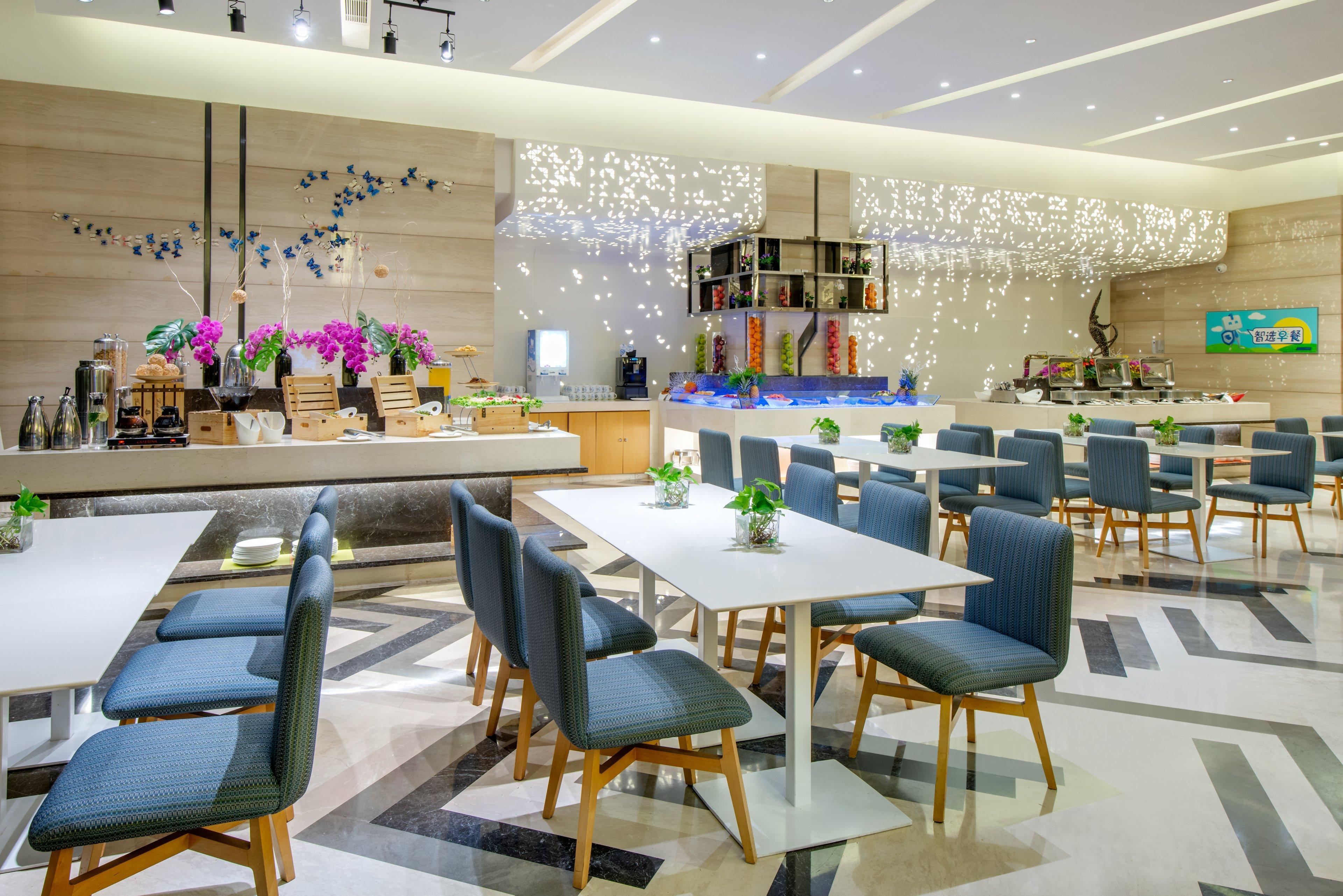 Holiday Inn Express Chengdu Huanhuaxi By Ihg-Near Jinsha Site Musem,Near Wuhou Temple Museum,Welcome Drinks,Free Gym,Free Self-Service Laundry Чэнду Экстерьер фото