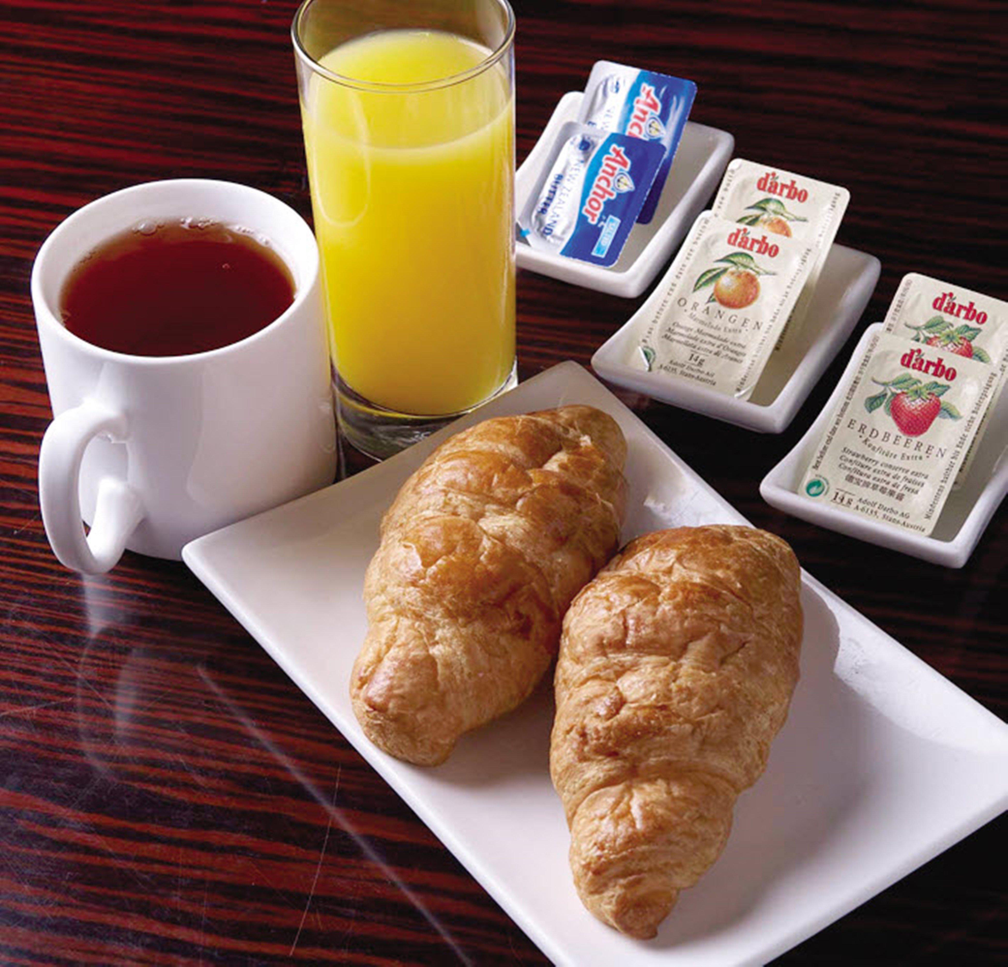 Holiday Inn Express Chengdu Huanhuaxi By Ihg-Near Jinsha Site Musem,Near Wuhou Temple Museum,Welcome Drinks,Free Gym,Free Self-Service Laundry Чэнду Экстерьер фото